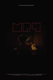 MP4