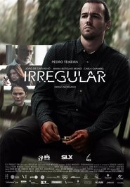 Irregular (2020) Cliver HD - Legal - ver Online & Descargar