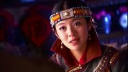 Episode 23