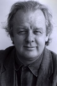 Jim Sheridan headshot