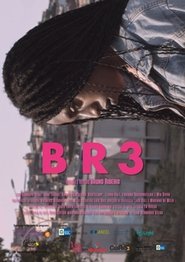Poster BR3 2018