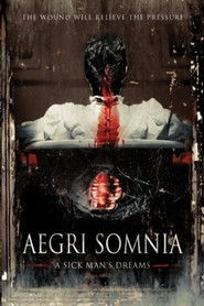 Aegri Somnia