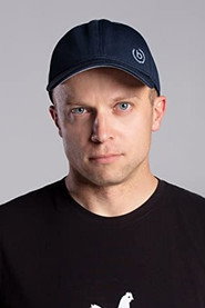 Image of Tõnu Hiielaid