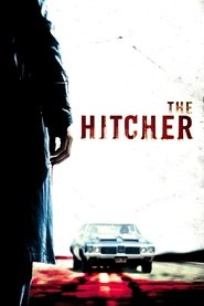 The Hitcher – Το Ωτοστόπ του Τρόμου (2007) online ελληνικοί υπότιτλοι