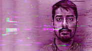 Abdul Elahi