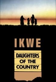 Ikwe 1986