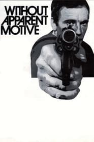 Poster for Without Apparent Motive