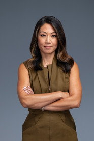 Stephanie Sy photo 3