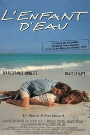 L'enfant D'eau streaming