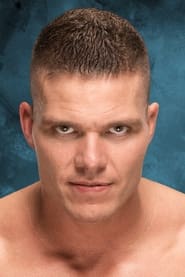 T.J. Wilson as Tyson Kidd