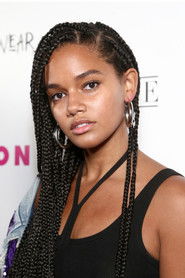 Selena Sloan photo 2