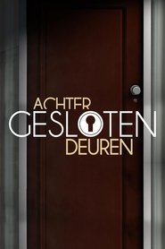 Poster Behind Closed Doors - Season 4 Episode 1 : Episode 1 2014