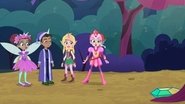Episode 31