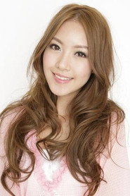 黃羚恩 portrait