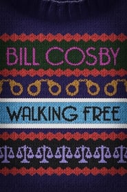 Full Cast of Bill Cosby: Walking Free