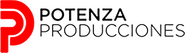Potenza Producciones