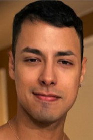 Alan Del Rey