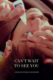 Can’t Wait to See You (2023)