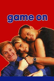 Game On Series 3 2