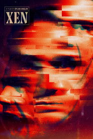 XEN (2024)