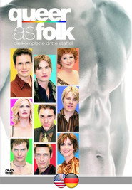 Queer as Folk Season 3 2