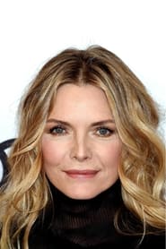 Michelle Pfeiffer