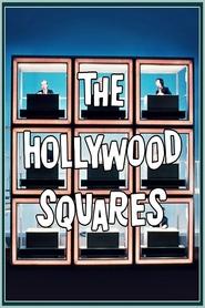 Hollywood Squares - Season 1 Episode 51