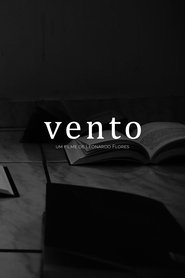 Vento 1970