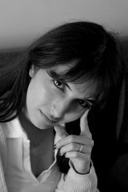 Bengisu Anapa photo 2