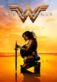 wonder woman Pelicula Completa Online