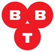 Toyama Television