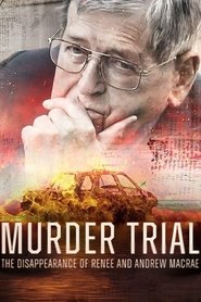 A Dangerous Affair: The Disappearance of Renee and Andrew MacRae