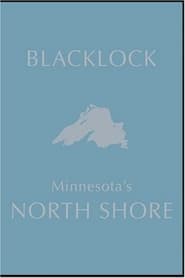 Minnesota's North Shore streaming