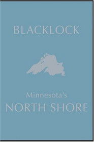Minnesota's North Shore (2007)