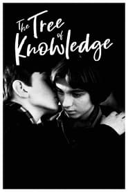 Tree of Knowledge постер