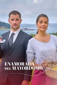 Rosamunde Pilcher: Verliebt in einen Butler (2024)