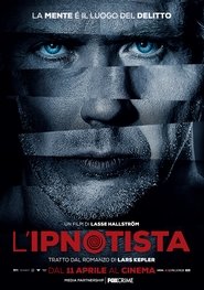 L’ipnotista (2012)