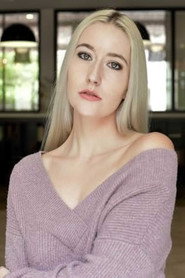 Kayla Anderson