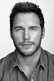 Chris Pratt