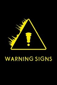 Warning Signs (2025)