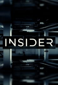 Poster Insider - Season 5 2022