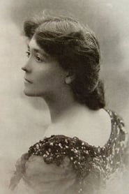 Photo de Henrietta Watson Lady Laverack 