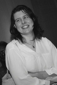 Annabelle Miller photo 2