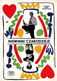 Niewinni czarodzieje (1960)