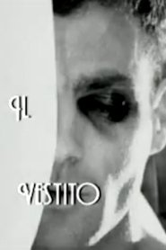 Il vestito (2004)