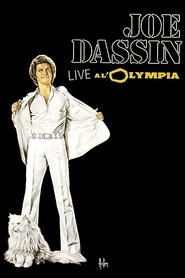 Joe Dassin - Live à l'Olympia 77 (2005)