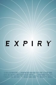 watch Expiry now