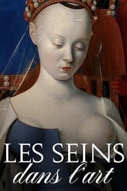 Les seins dans l'art