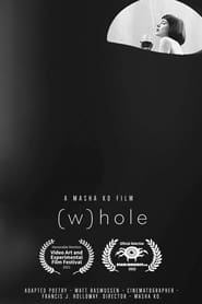 (W)hole
