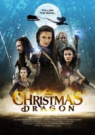 Full Cast of The Christmas Dragon